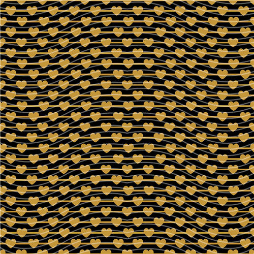 holographic Big- 269